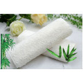 Tissus de fibres naturelles Produits de cuisine de nettoyage Produits en bambou Fabricant de fournisseurs en Chine
